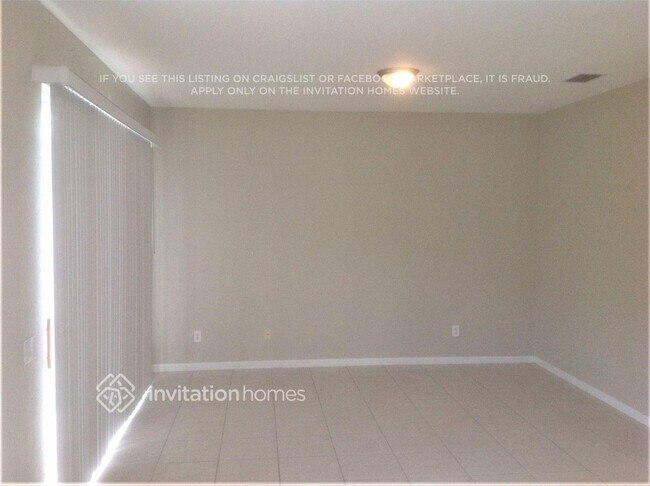 Building Photo - 5000 Northern Lights Dr