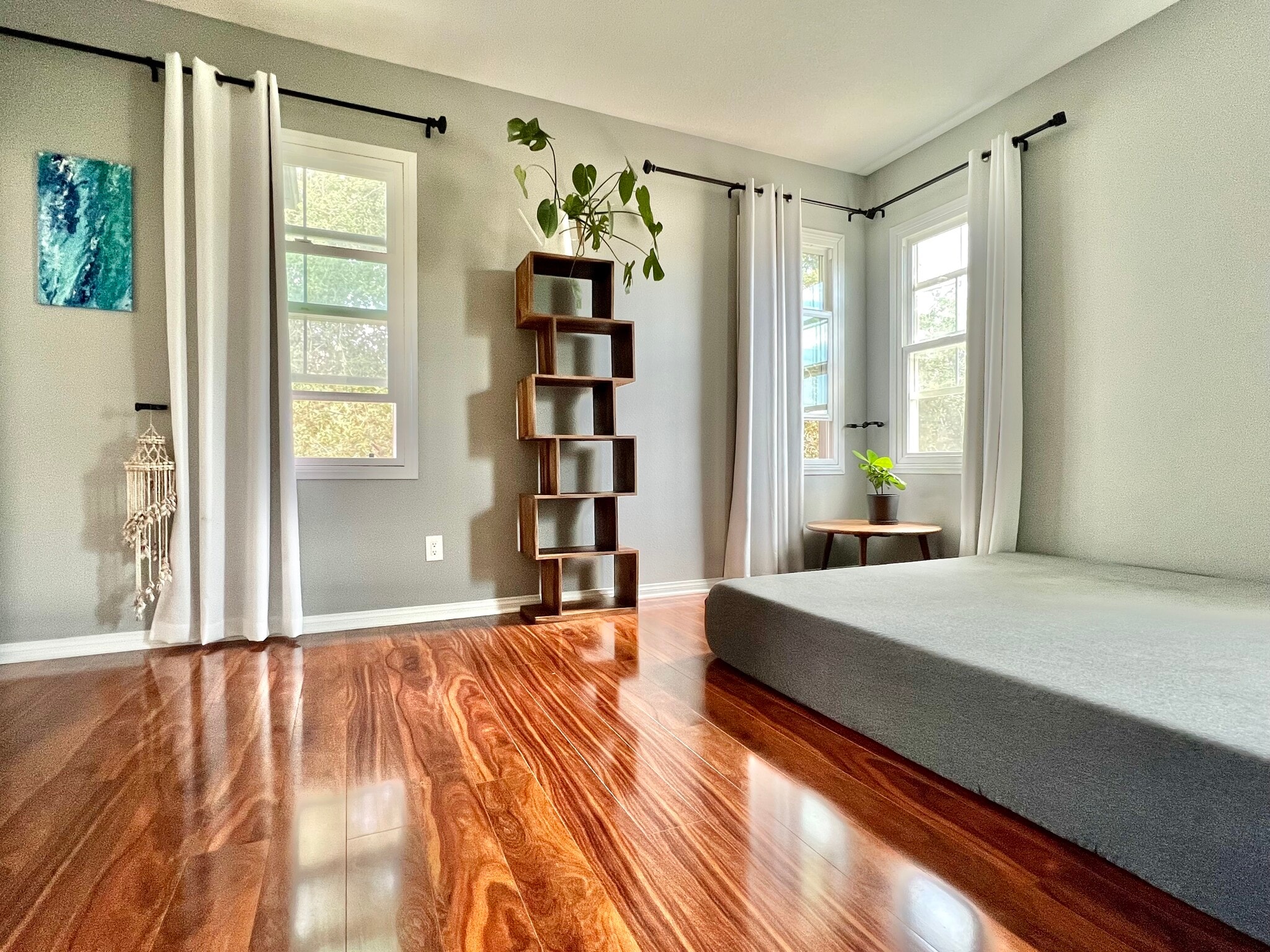 Building Photo - 26601 Country Creek Ln