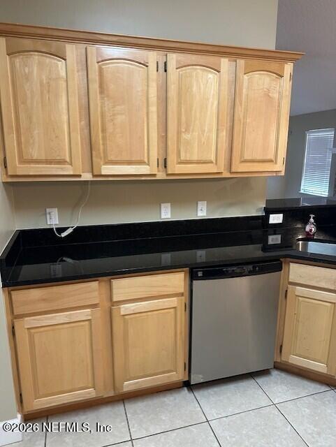 Building Photo - 45035 Hartford Ct