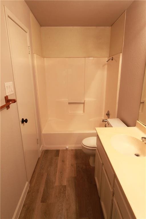 Building Photo - 6505 Columbia Oaks Ct