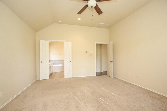 Building Photo - 23118 Century Plant Dr