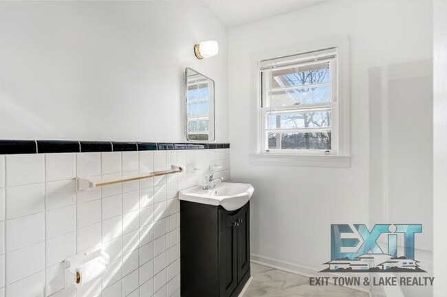 Building Photo - Freshly Updated Brick Home in Peaceful Country Setting – Freeman, VA