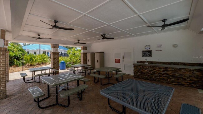 Building Photo - 29753 Birds Eye Dr