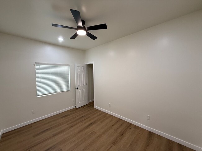 Building Photo - 5418-5420 Baja Drive