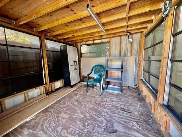 Building Photo - 1216 Liveoak Pkwy