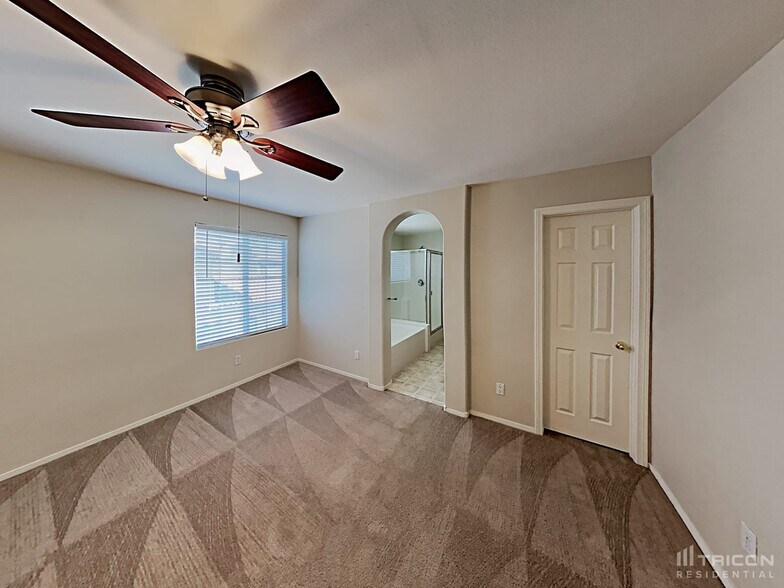 Building Photo - 10621 Colter Bay Ct