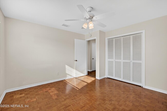 Building Photo - 2766 Greenridge Rd