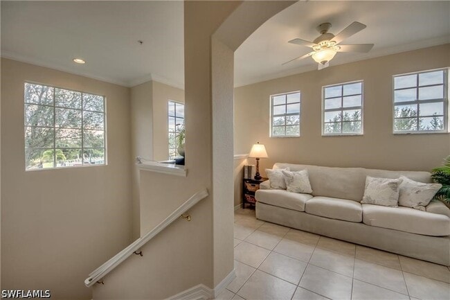 Building Photo - 14776 Calusa Palms Dr