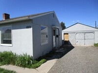 Building Photo - 0352