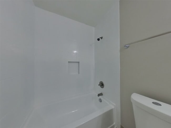 Building Photo - 12713 Rio Brazos St