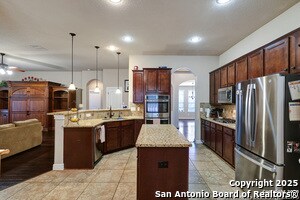 Building Photo - 11403 Violet Cove