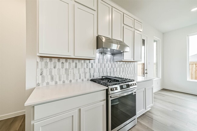 Building Photo - 22526 Viceroy Butterfly Dr