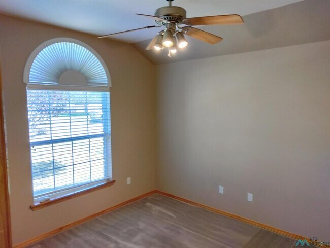 Building Photo - 2301 Reese Dr