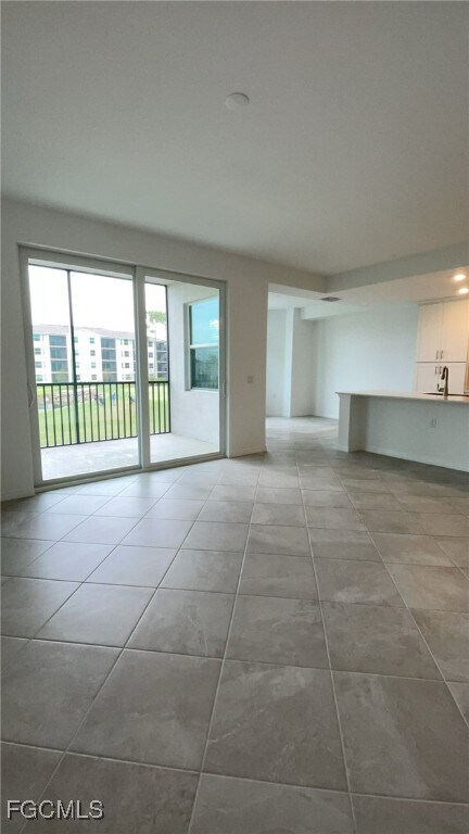 Building Photo - 18461 Copperhead Dr