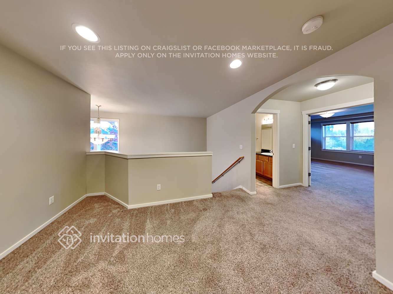 Building Photo - 9603 132nd St Ct E