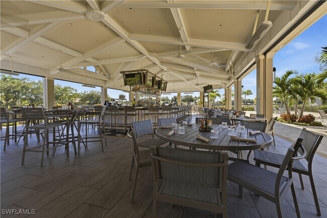 Building Photo - 22901 Sago Pointe Dr