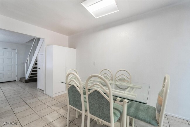 Building Photo - 4302 Lynnann