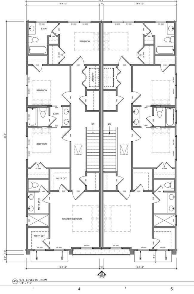 Building Photo - New Construction!