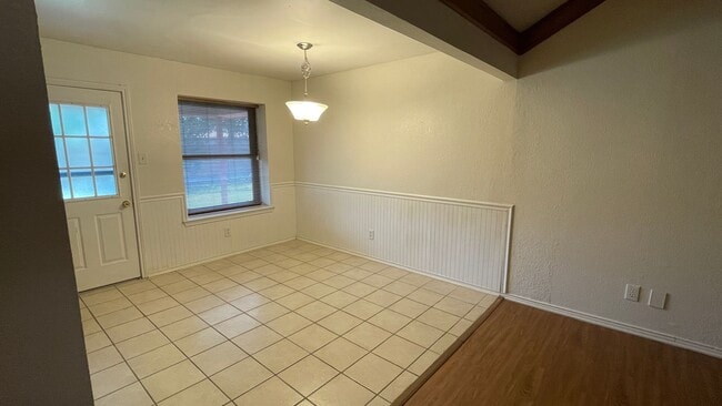 Building Photo - Nice Home in Keller close toaward winning Keller High