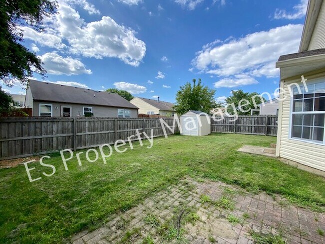 Building Photo - COMING SOON!! Gorgeous 3 Bedroom 2.5 Bath Home in Avon is Near Everything