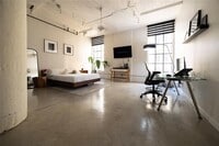 Building Photo - 1122 Jackson St