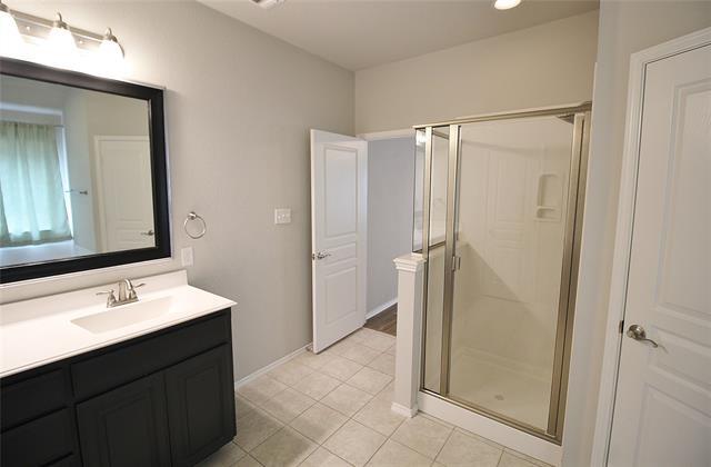 Building Photo - 123 Timberline Dr