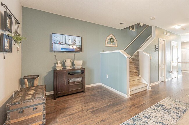 Building Photo - 12323 Healey Summit Ln