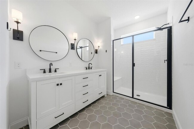 Building Photo - 12626 Clear Sapphire Dr