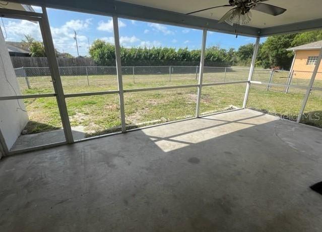 Building Photo - 1406 SE 23rd Terrace