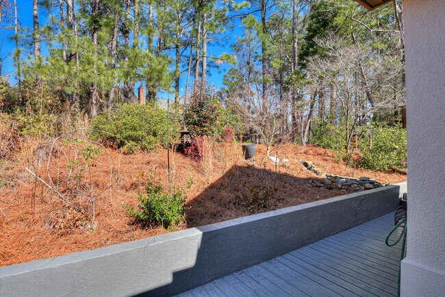 Building Photo - 133 Sweet Gum Ln