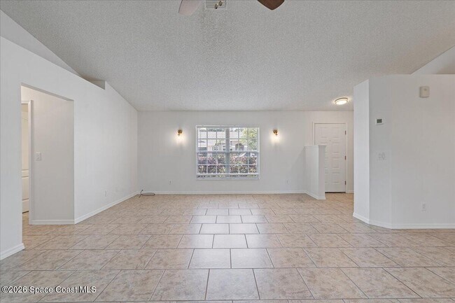 Building Photo - 816 Hunters Creek Dr