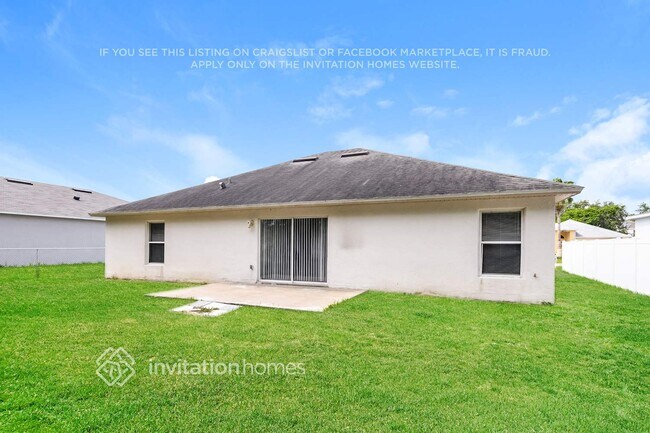 Building Photo - 306 Marquee Dr