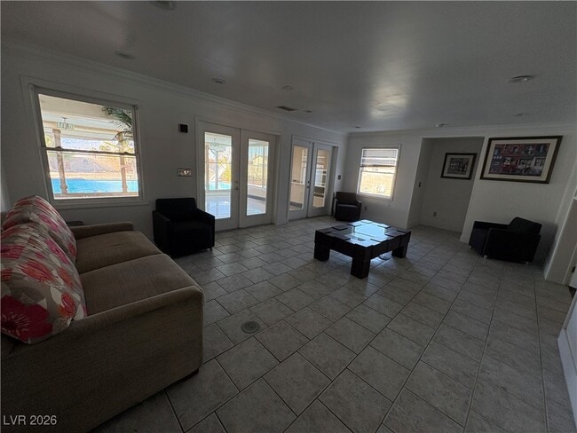 Building Photo - 71 Whitewind Ln