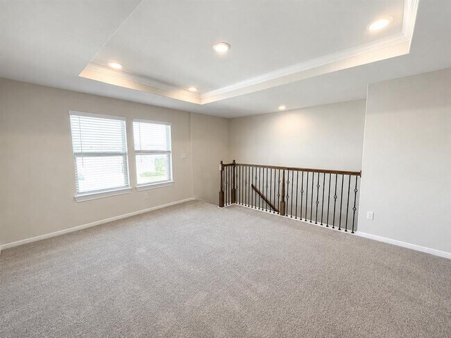 Building Photo - 612 Red Knot Ave