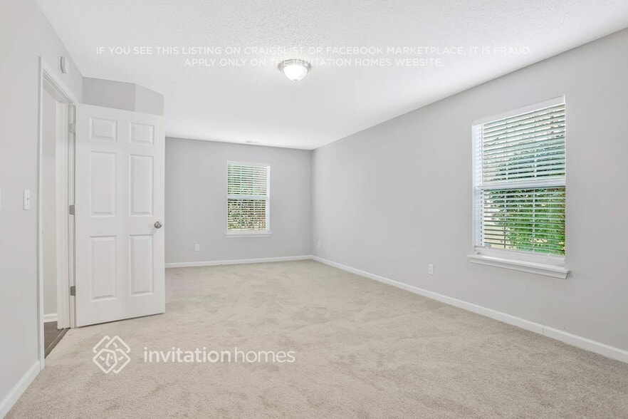 Building Photo - 1464 Bellemeade Farms Rd SW