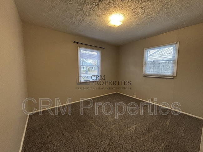 Building Photo - 1036 Columbus Blvd