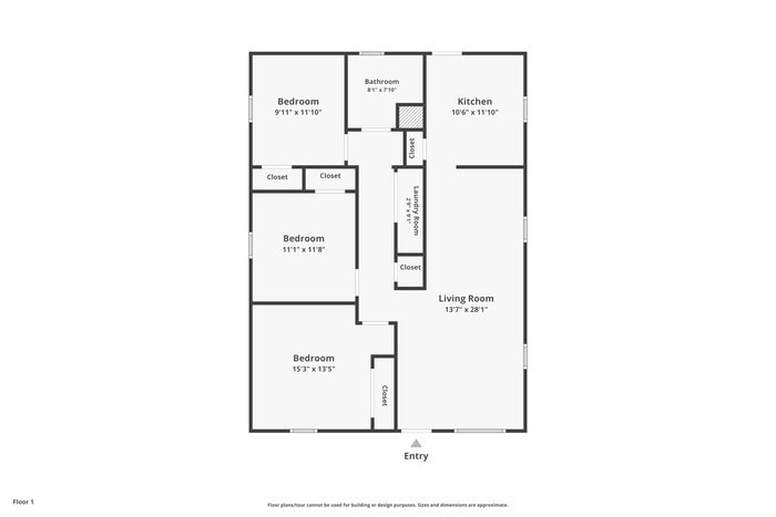 Building Photo - 2332 2nd Ave S