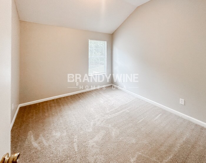 Building Photo - 4848 Browns Mill Ferry Rd