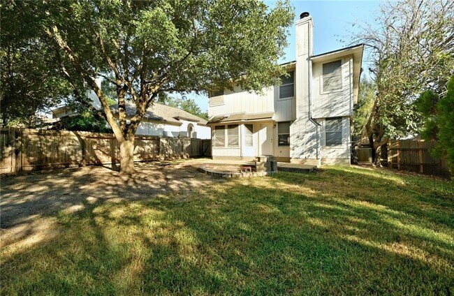 Building Photo - 1311 Tetbury Ln