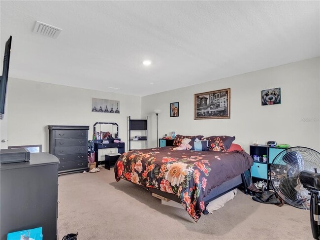 Building Photo - 16702 Carlton Pond St