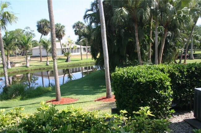 Primary Photo - 15430 Moonraker Ct