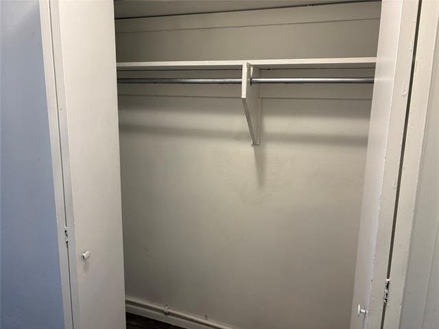 Building Photo - 515 UTA Blvd