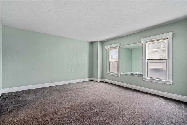 Building Photo - 3-Bedroom Home for Rent – $900.00/Month