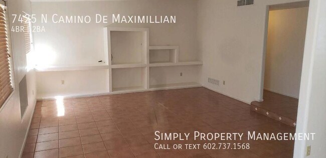 Building Photo - JUST REDUCED! Spacious 4 bedroom 2 bathroo...