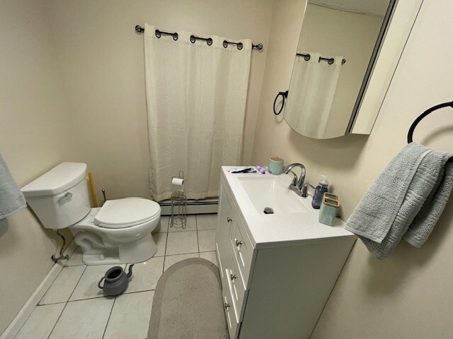 Building Photo - 5140 Expressway Dr S