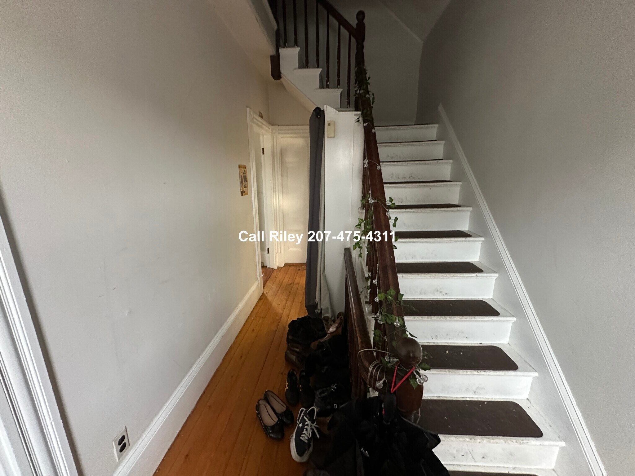 Building Photo - 11 Reedsdale St