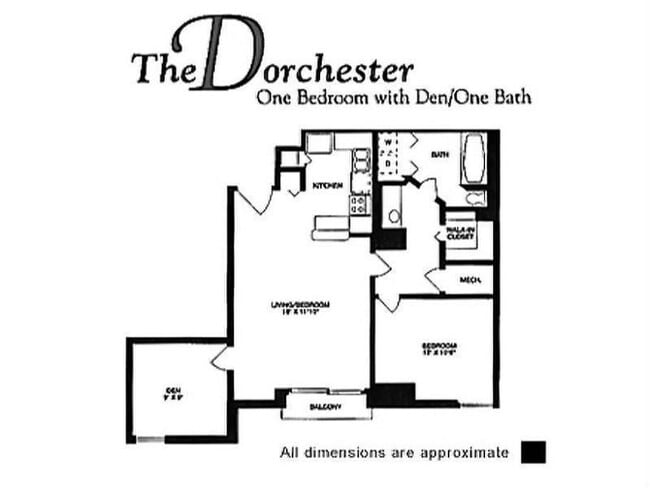 Building Photo - 199 14th St NE