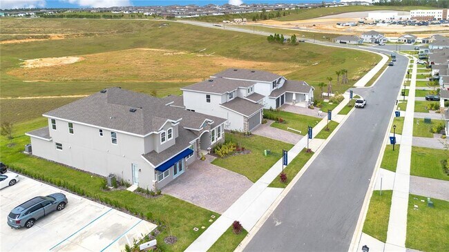 Building Photo - 2067 Keystone Pass Blvd