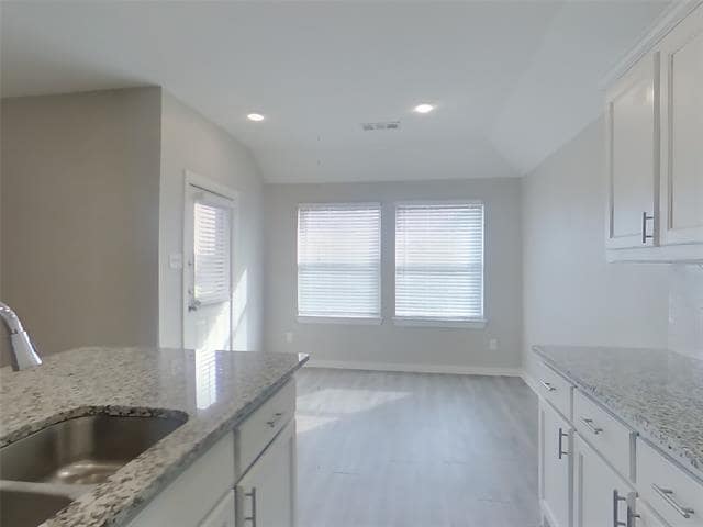 Building Photo - 2019 Clear Br Wy