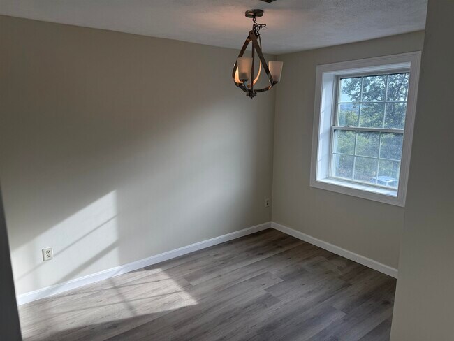 Building Photo - 7 Louisburg Square